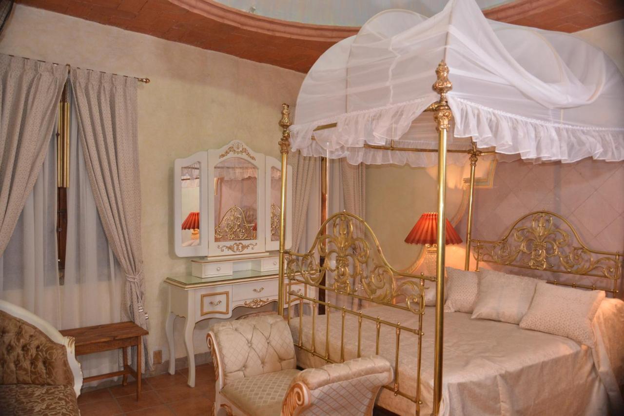 Na-Anche Hotel Oaxaca Εξωτερικό φωτογραφία