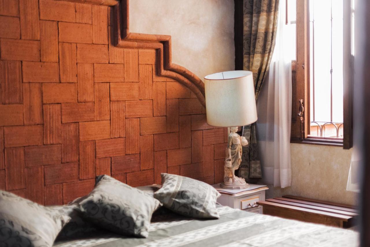 Na-Anche Hotel Oaxaca Εξωτερικό φωτογραφία
