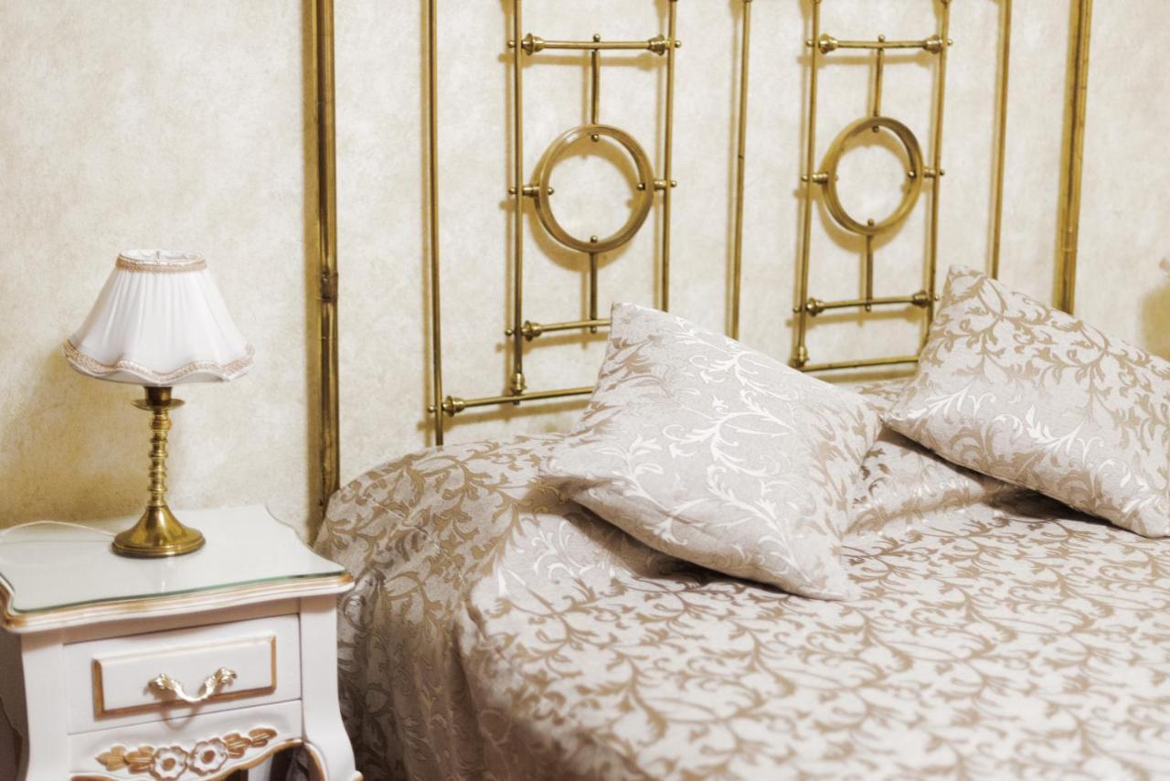 Na-Anche Hotel Oaxaca Εξωτερικό φωτογραφία