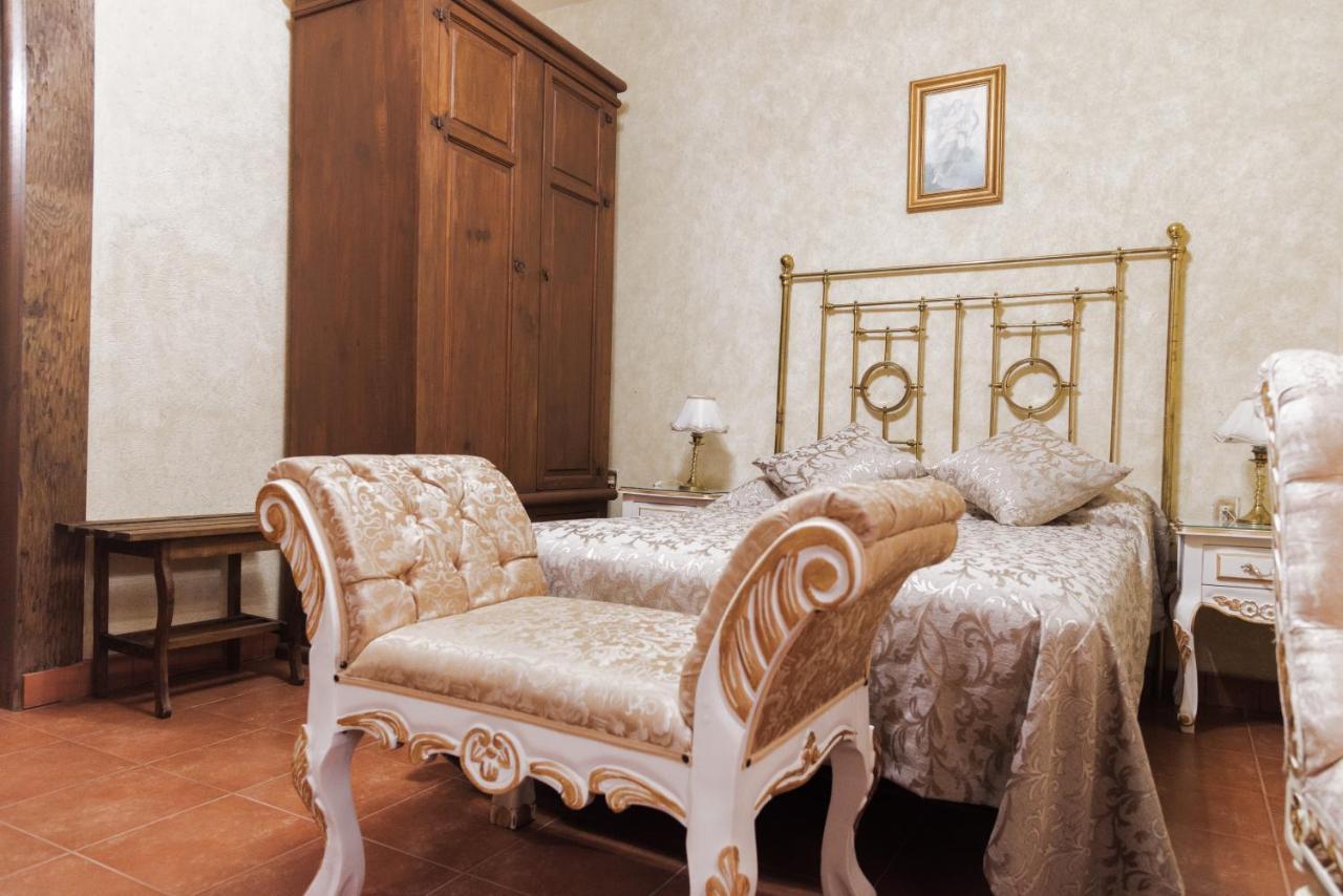 Na-Anche Hotel Oaxaca Εξωτερικό φωτογραφία