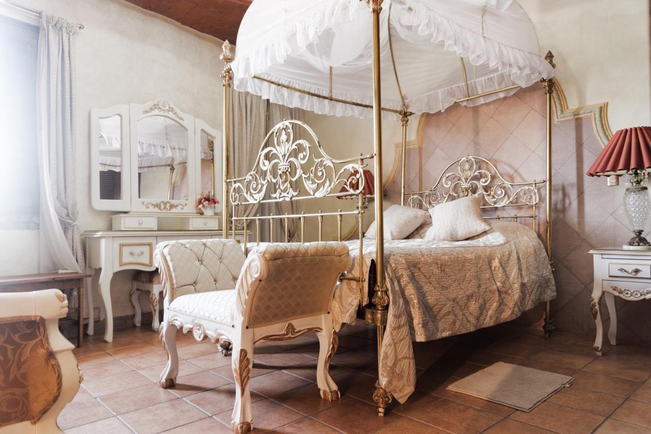 Na-Anche Hotel Oaxaca Εξωτερικό φωτογραφία