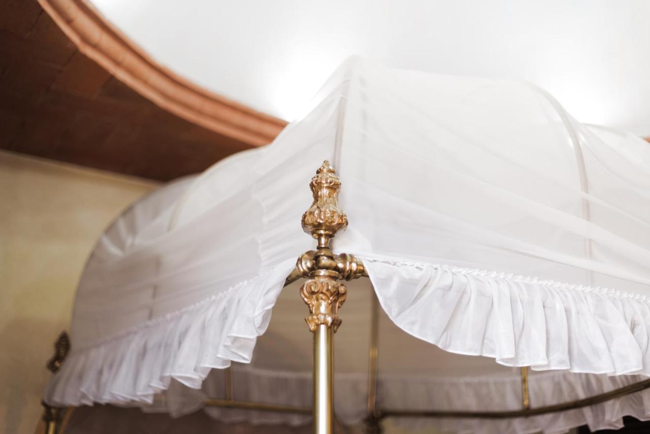 Na-Anche Hotel Oaxaca Εξωτερικό φωτογραφία